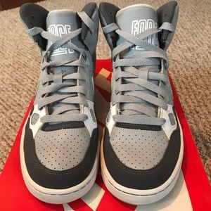 Nike Son of Force